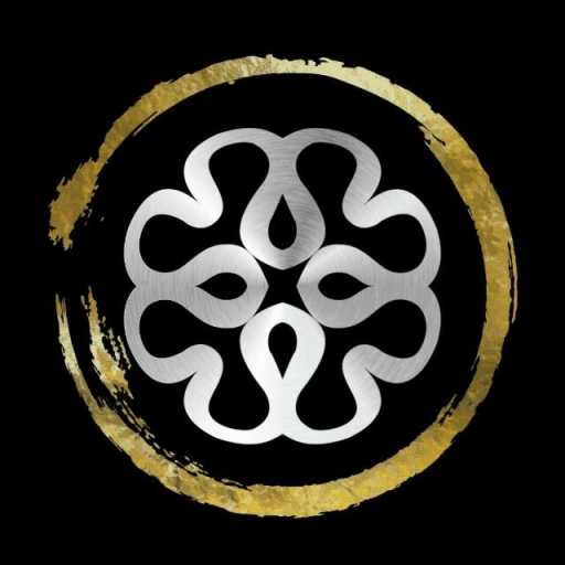 logo PT. Nafiri Jaffa Sentosa