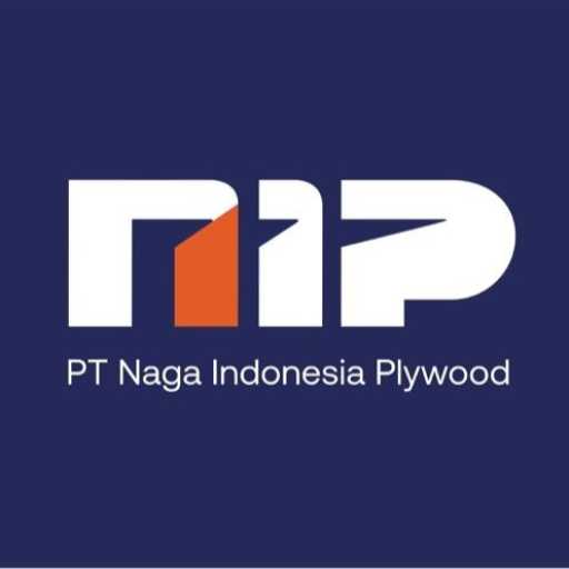 logo PT. Naga Indonesia Plywood