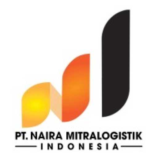 loker.id
