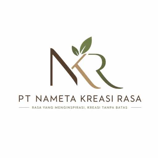 loker.id