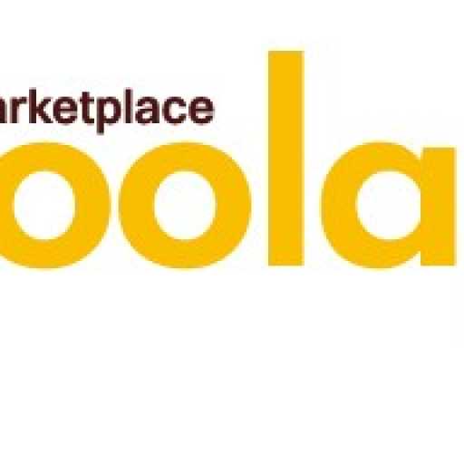 logo PT Nan Darma Kanigara (poolapack)