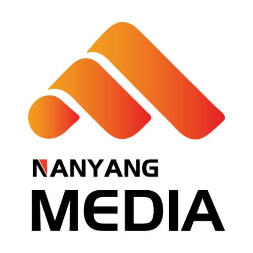 loker.id