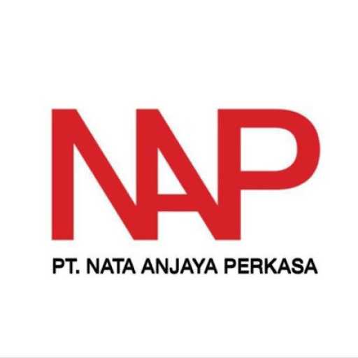 logo PT NATA ANJAYA PERKASA