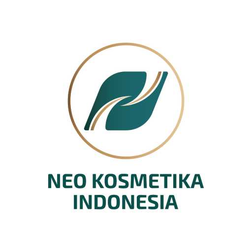 loker.id