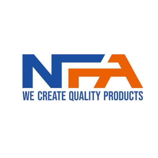 PT. Nifa Persada Teknindo logo