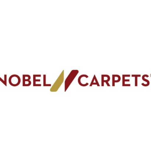 PT Nobel Industries