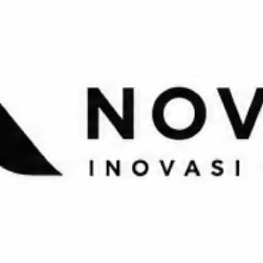 PT Novalux Inovasi Globalindo