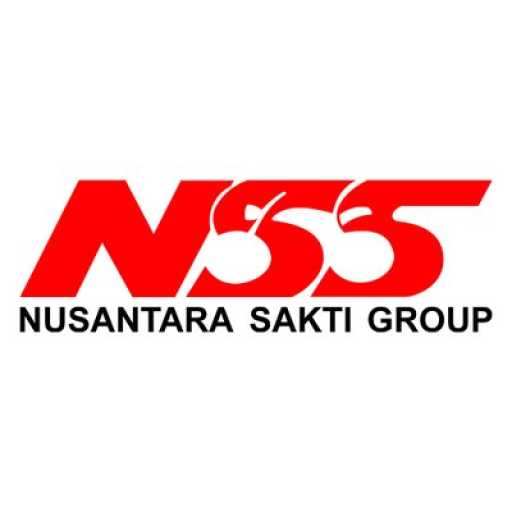 PT NSC Finance Lamongan
