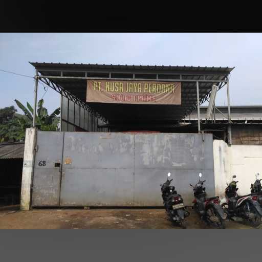 loker.id