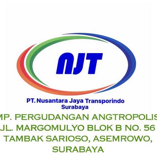 loker.id