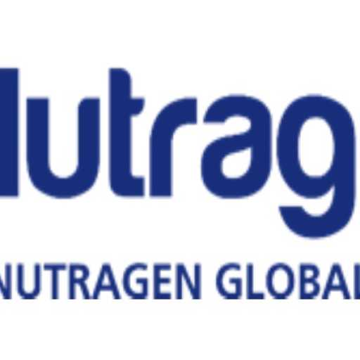 logo PT. Nutragen Global Esana