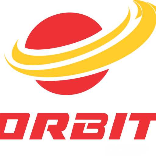 logo PT ORBIT PERDANA MAKMUR MANDIRI