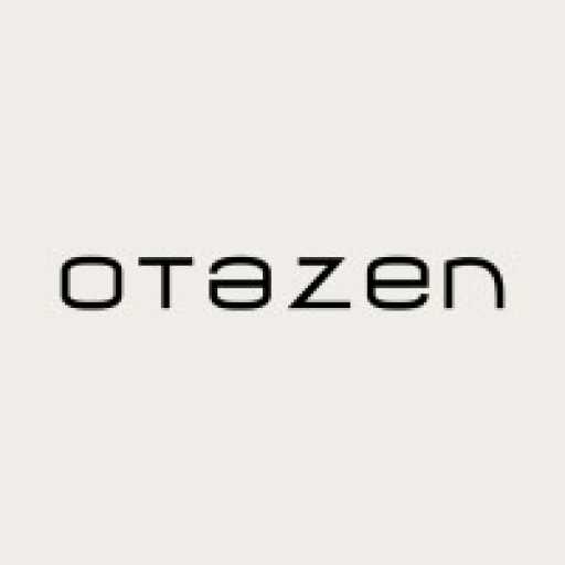 logo PT. OTA Indonesia