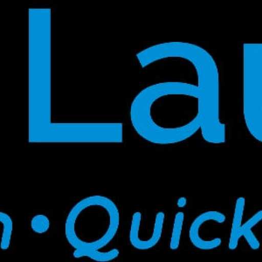 logo Owie Laundry