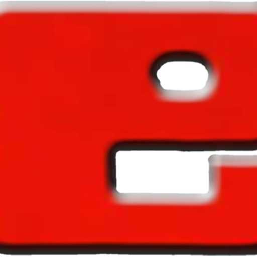 PT. Padimun Golden logo
