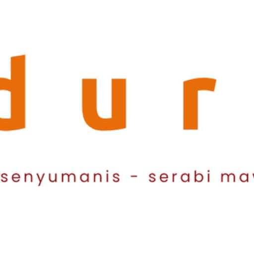 loker.id