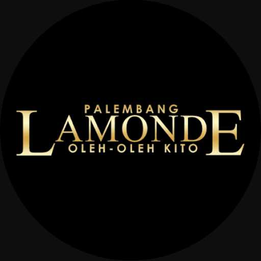 logo PT Palembang Berkah Bersama