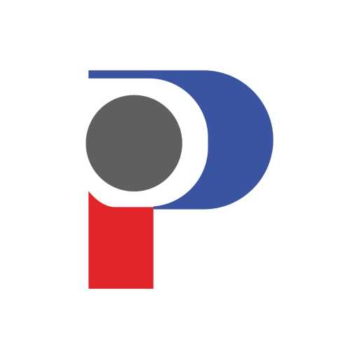 PT. Panca Logam Sukses Mandiri
