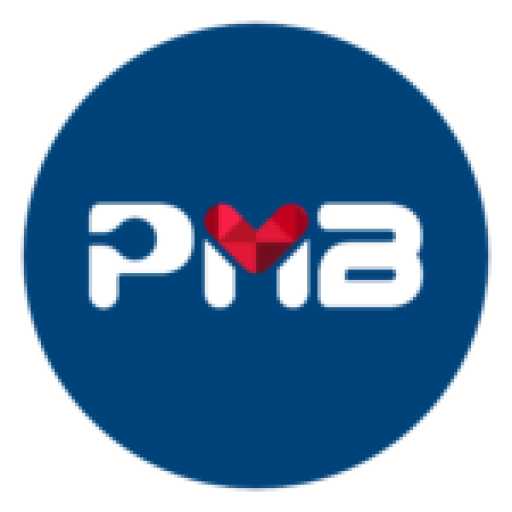 logo PT. PANCA MAKMUR BARU