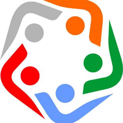logo PT Panca Selaras Medika
