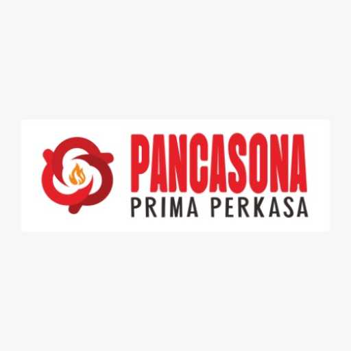 loker.id
