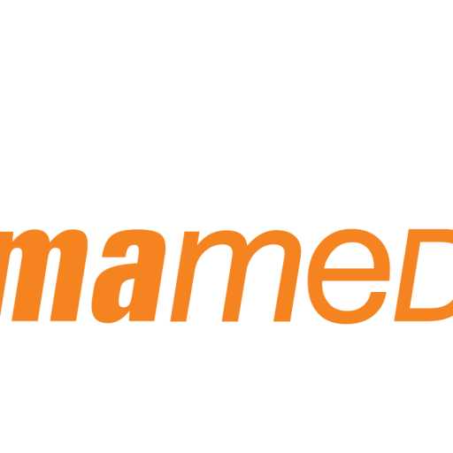 PT. Panorama Media logo