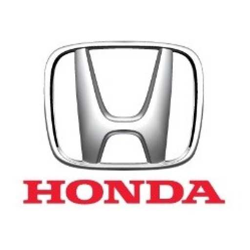 logo PT Parama Sutera Autotren