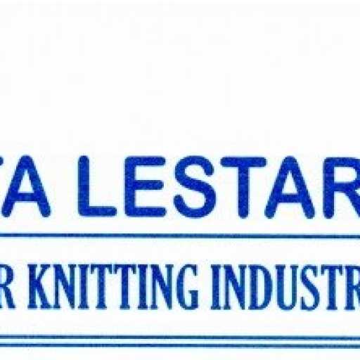 loker.id