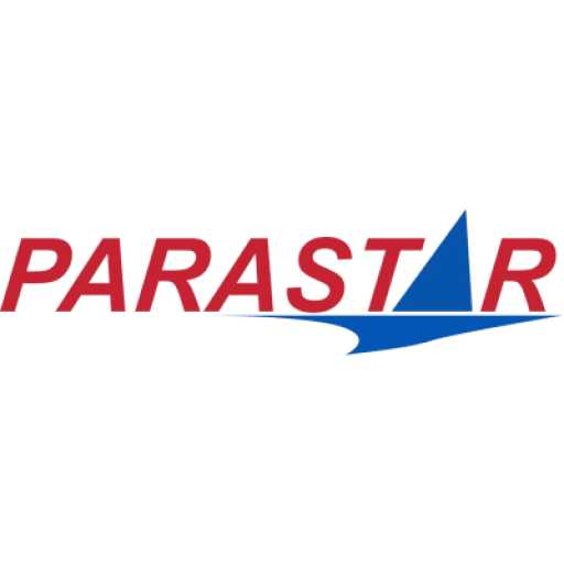 logo PT Parastar Distrindo Mojokerto