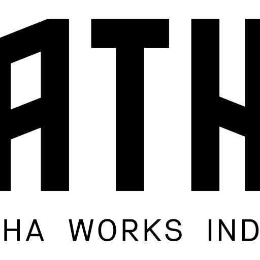 logo PT Patha Works Indonesia