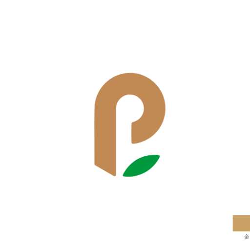 PT PBL Perdagangan International logo
