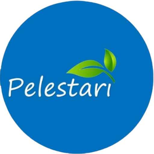 logo PT Peduli Lestari Indonesia