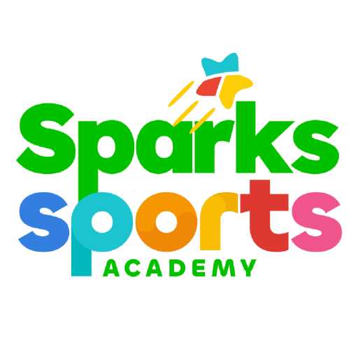 logo PT Pendidikan Anak Indonesia