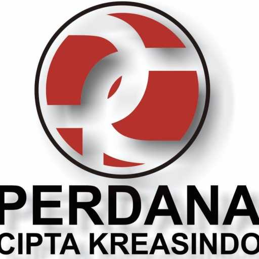logo PT Perdana Cipta Kreasindo