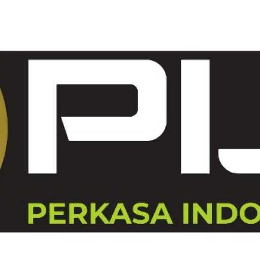 logo PT. Perkasa Indo Jaya Mandiri