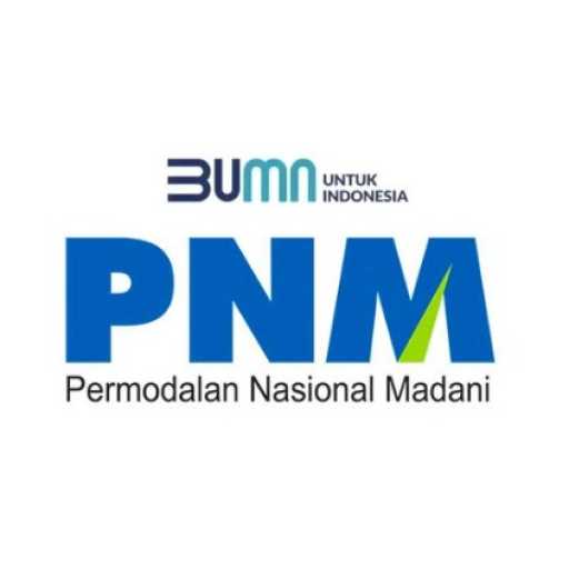 loker.id