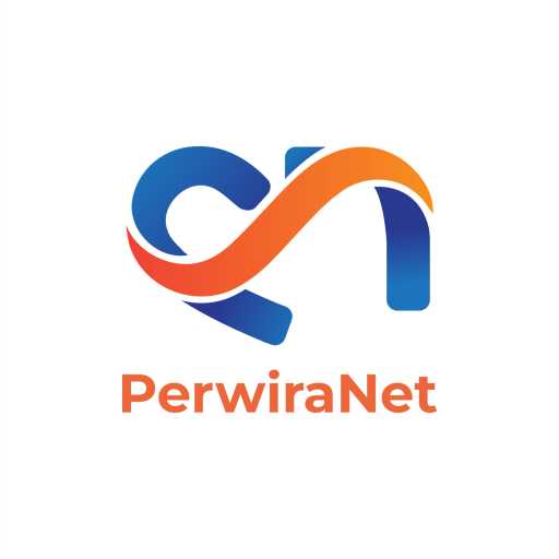 loker.id