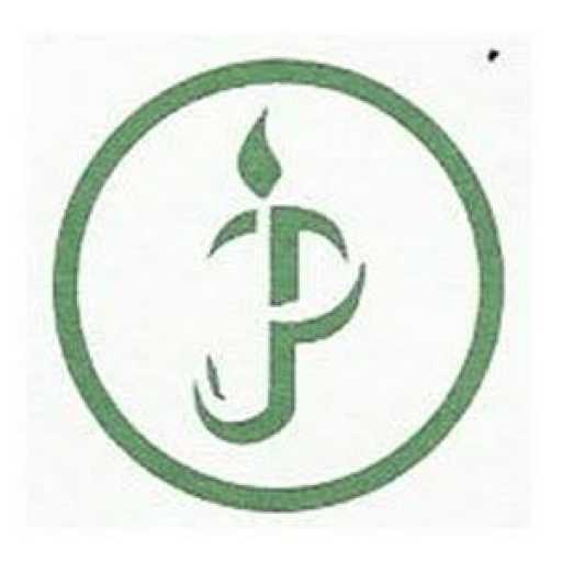logo PT Pesona Tamanindo