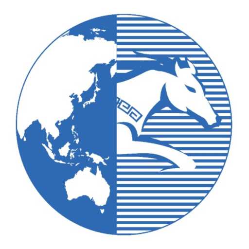 logo PT Peta Media Nusindo