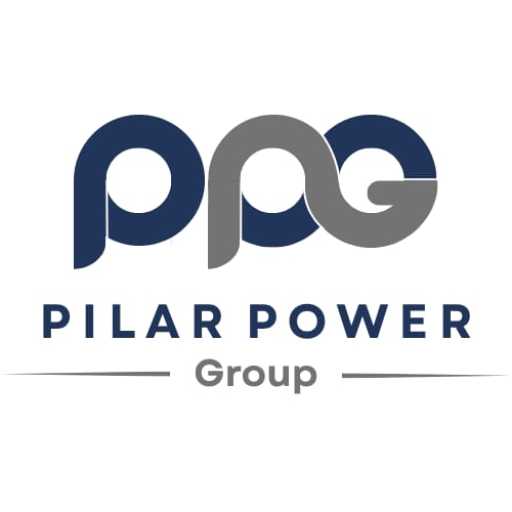 logo PT. Pilar Teknologi Solusi