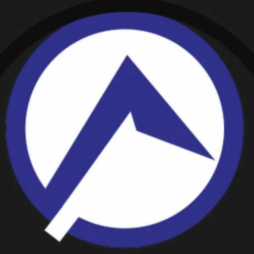 logo PT. PILARTAMA MITRA ADIKARYA