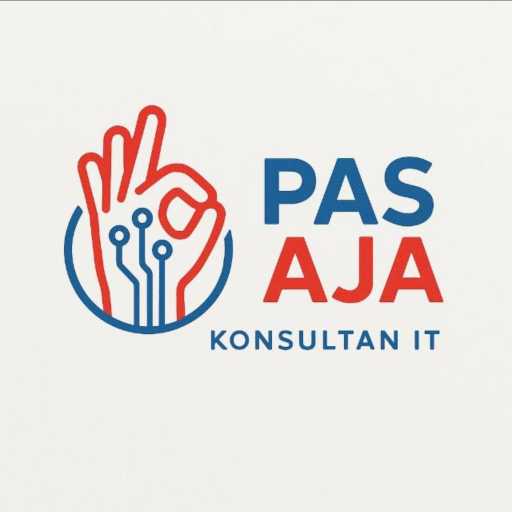 loker.id