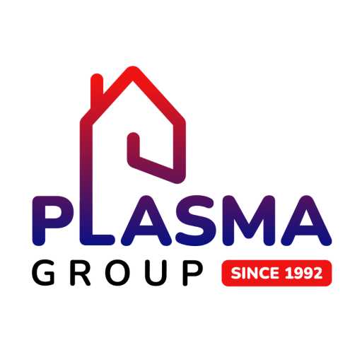 loker.id