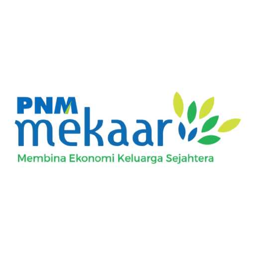 loker.id