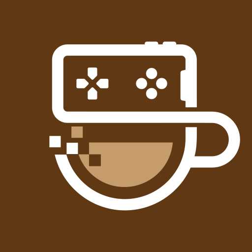 PT PoC Cafe Zero