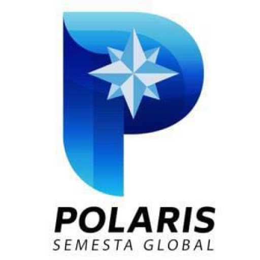 logo PT Polaris Semesta Global