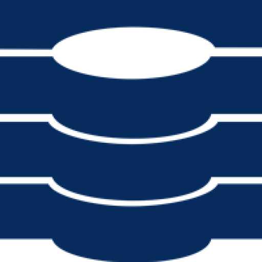 logo PT POLI CONTINDO NUSA