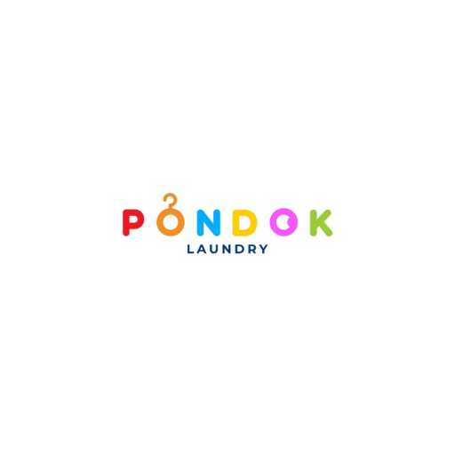 logo PT Pondok Pejuang Bersama