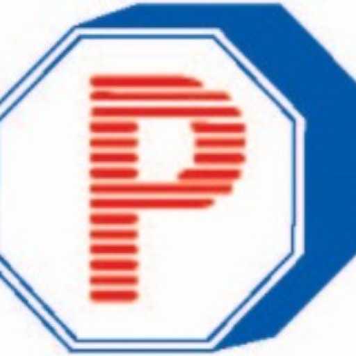 logo PT Prajabillionmas Lestari
