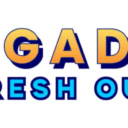logo PT. Prima Adem Sukses